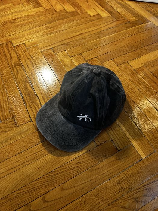 (ONE SIZE) Кепки кепка NY New Era Champion бейсболка