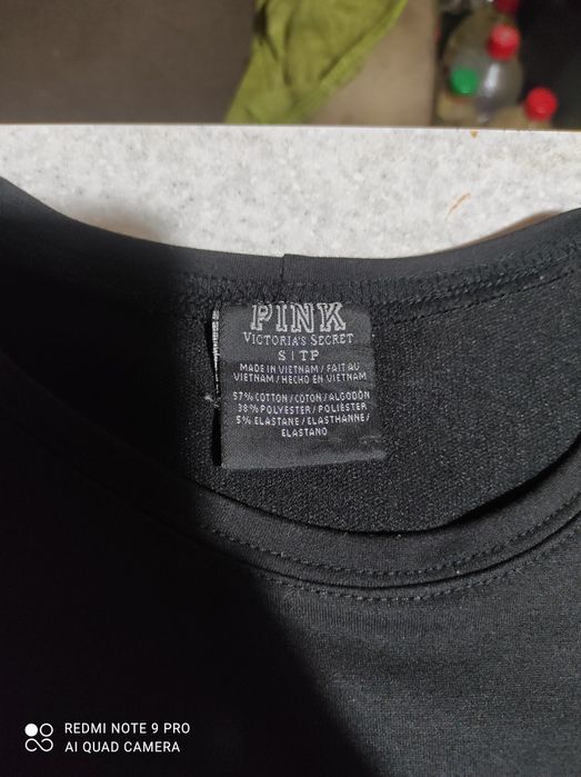 Кофта женская,свитшот