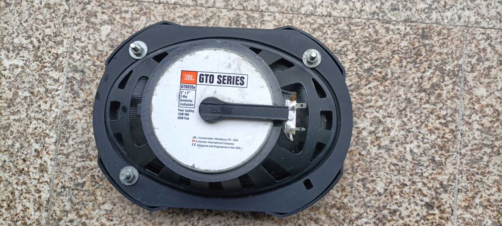 APARELHAGENS e colunas, vendo para  DESOCUPAR