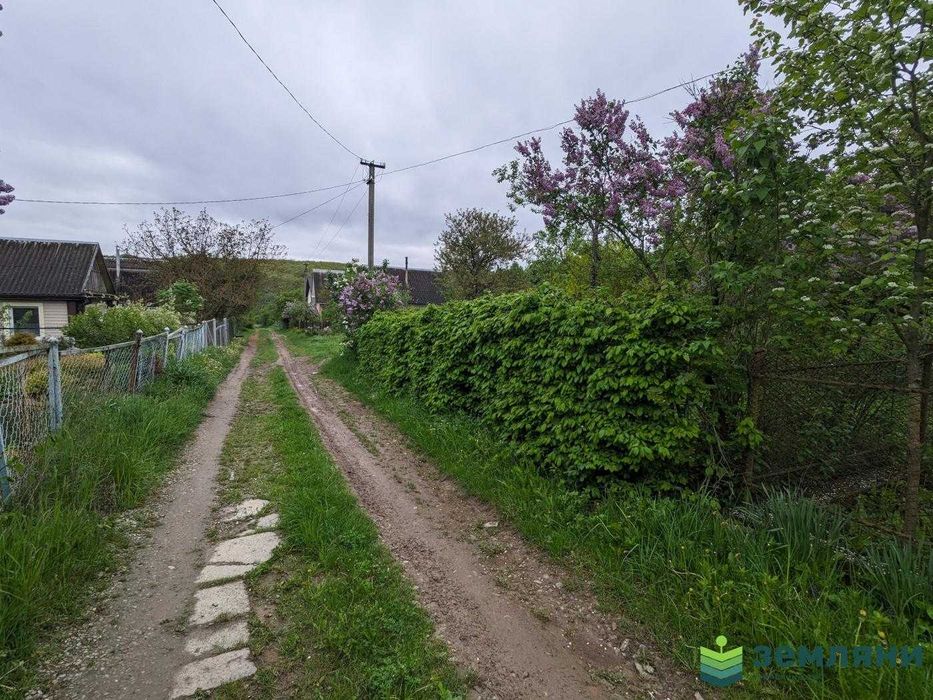 Продається ділянка с Павлівка 6 сот  (2)