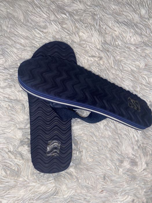 Chinelos hugo boss criança