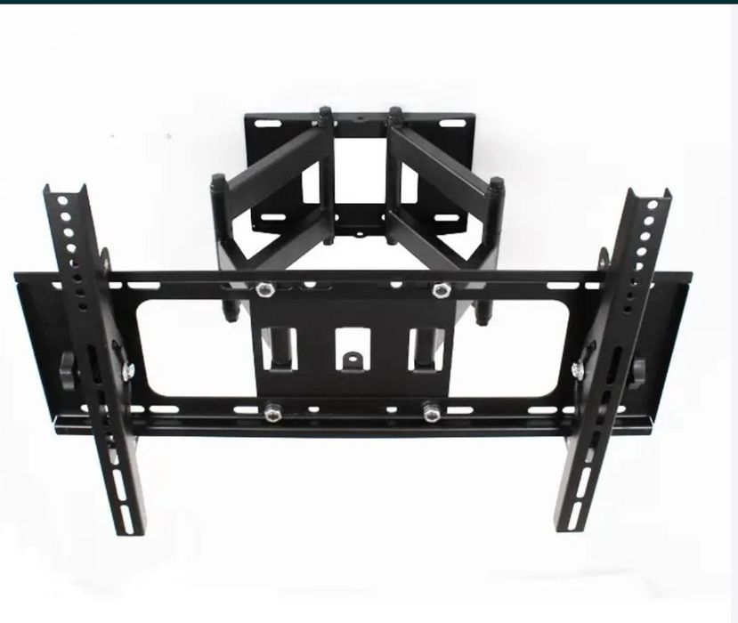 Кронштейн крепление телевизора  настінний 32 42 55 70 діаг  Кріплення