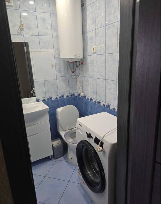 Здається 1к квартира  вул Симоненка