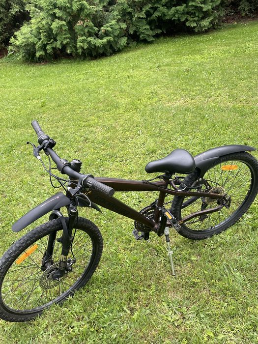 Rower Rockrider  24’’