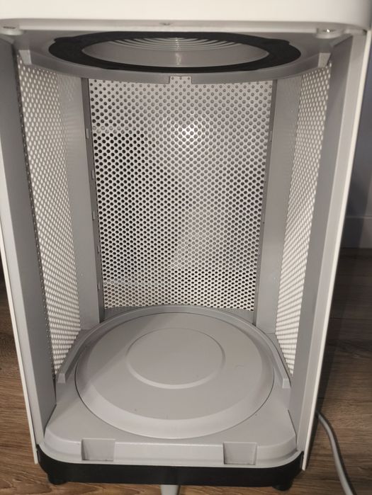 Oczyszczacz powietrza Xiaomi Smart Air Purifier 4 – Sprawny, bez filtra