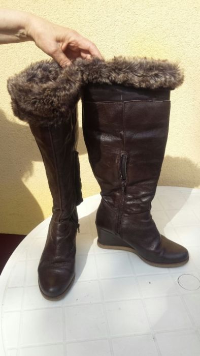 buty damskie roz 37