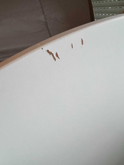 Berço IKEA GONATT + Colchão – Excelente estado!