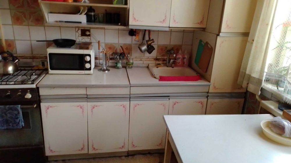 Здам Ліжко-місце (не гуртожиток)