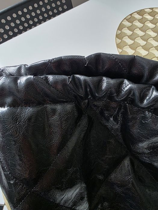 Stylowa torebka damska Hobo