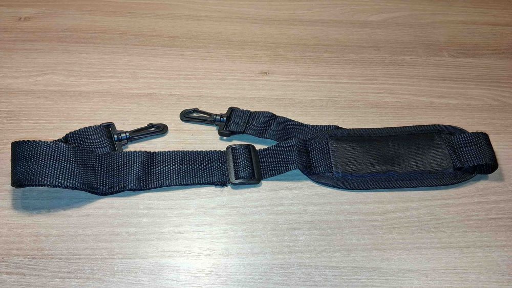 Super Pasek do Ukulele