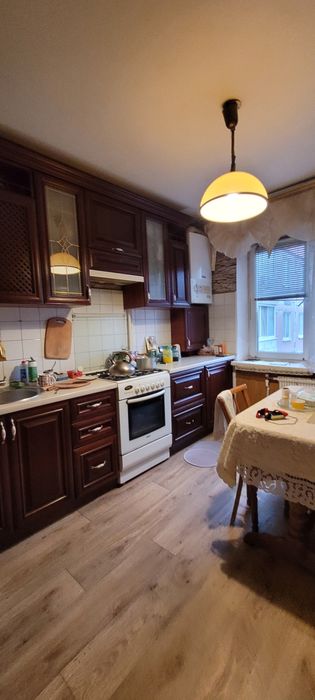 Здам кімнату ж/м Покровський