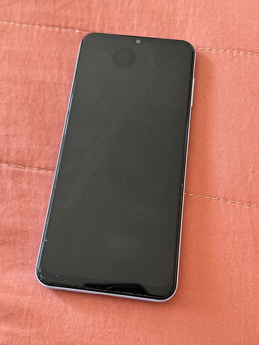 Samsung A13 64GB