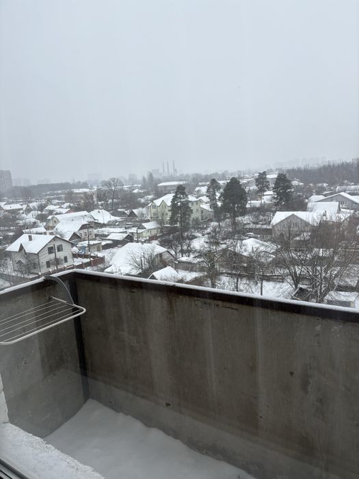 Оренда 1-к ДВРЗ від власника