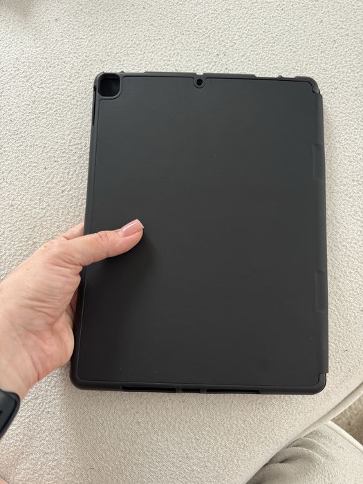 Nowy ETUI do APPLE IPAD 10.2 7/8 2019/2020
