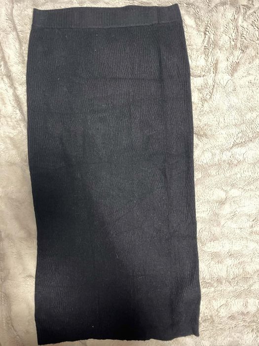 Спідниця для вагітних L