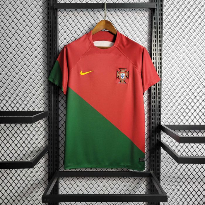 Todas as camisolas de portugal desde 1999 (TODOS OS TAMANHOS E ENVIO PARA TODO O MUNDO)