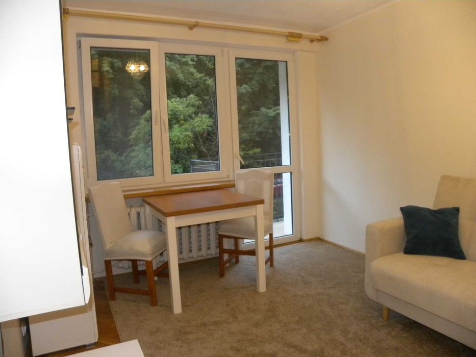 Apartament  studio Sopot