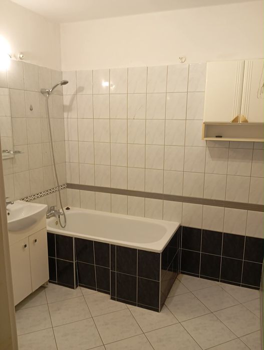 Mieszkanie – Szczecin - Widok 5
