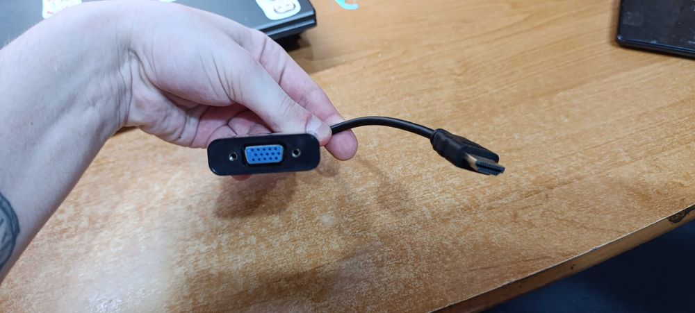 LED монитор Samsung s19