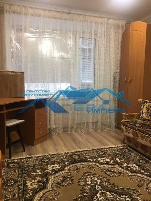 Здам однокімнатну квартиру в Алмазного