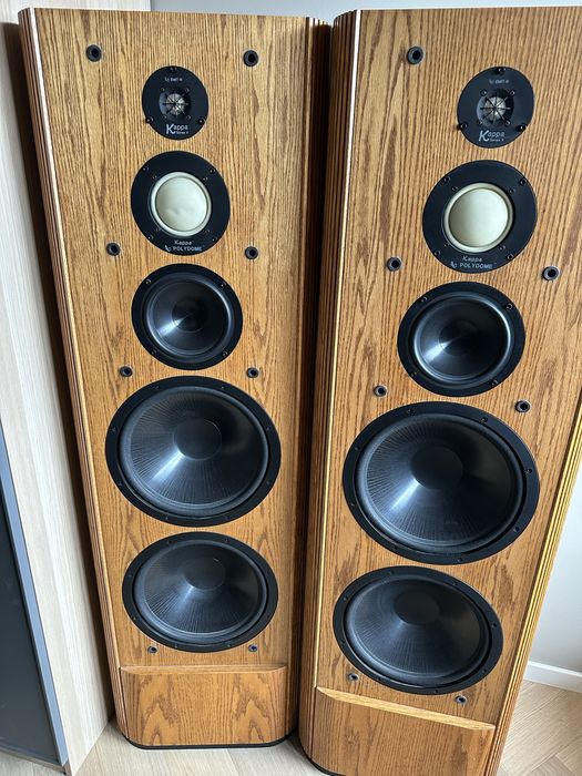 KAGAYA インフィニティ TUPAI ZAMEK MAGNETYCZNY 3599x50-142 WC NIKIEL ID: - Dobra Cena