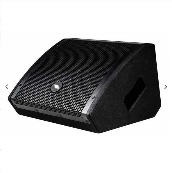 Proel WX8A monitor sceniczny