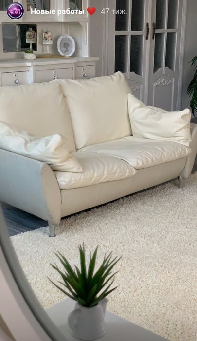 Ковровые покрытия от Магазина Еврокарпет - Ковролин, Ковры, Дорожки!