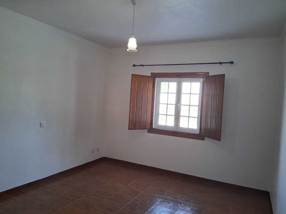 Moradia T3 para Arrendamento | Herdade da Zambujeira – Ciborro