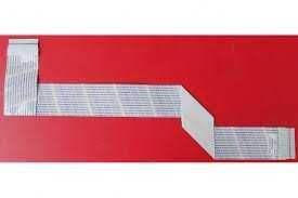 Taśma Samsung lvds  BN96-48.140A - BN96-48.149A