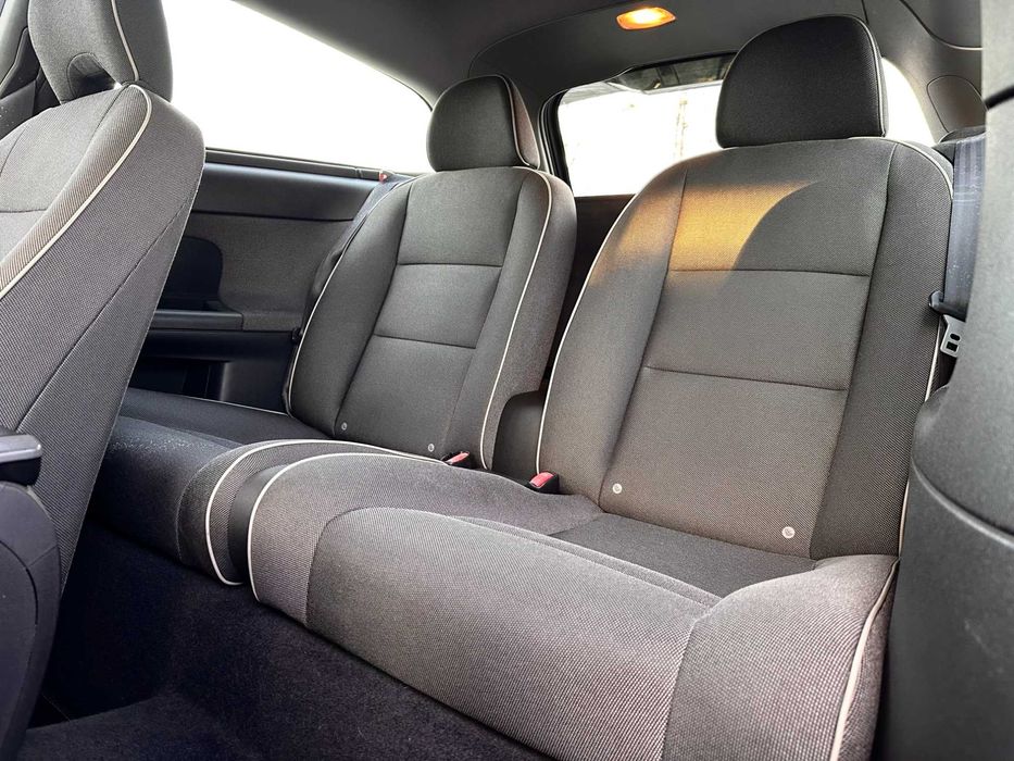 Volvo C30 E drive| 1.6D 110KM|Manual|Zadbane|Xenon|Klima|Alufelgi|2009