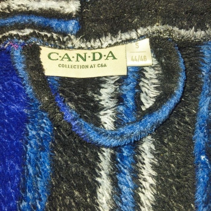 Халат чоловічий c&a Canada у розмірі  S/M