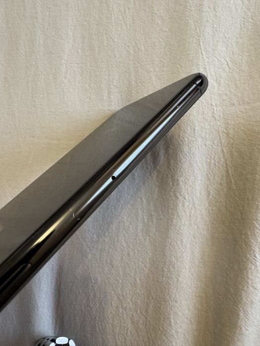 iPhone Xs 64Gb em bom estado