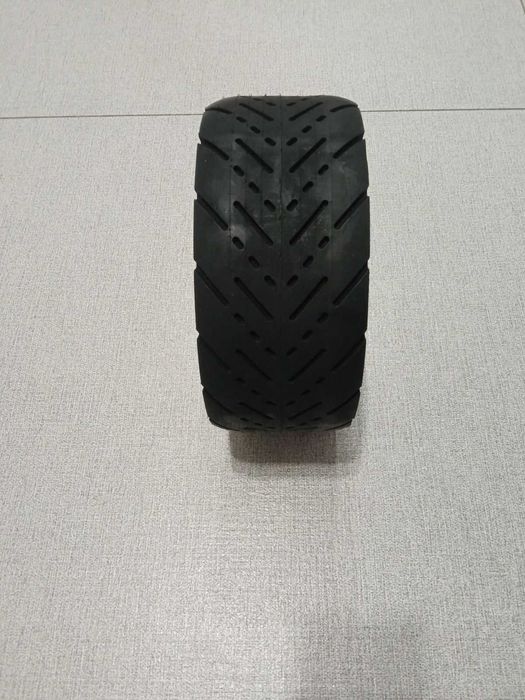 Opona  90 65 6.5 CST do Hulajnogi Elektrycznej