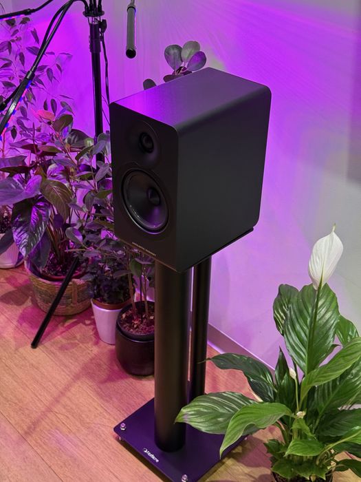 Acoustic Energy AE100MK 2