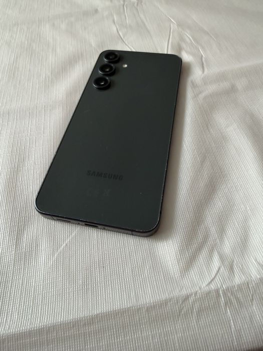 Samsung galaxy s24fe 128gb