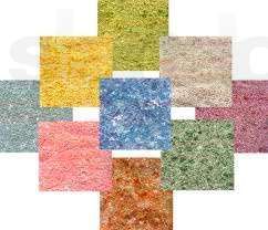 Жидкие обои Стиль 250 типов