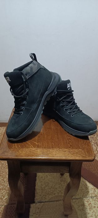 Кросівки Nike air нові 43 р 28,5 см