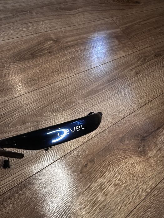 Навушники Samsung Level U