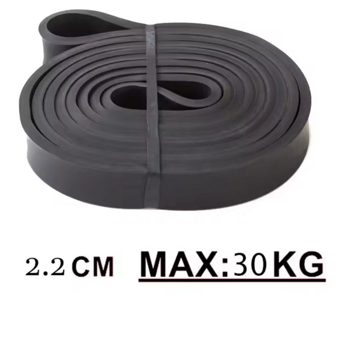 Эластичная лента

Чёрная, нагрузка до 30 кг — 200 грн.

Жёлтая, нагруз