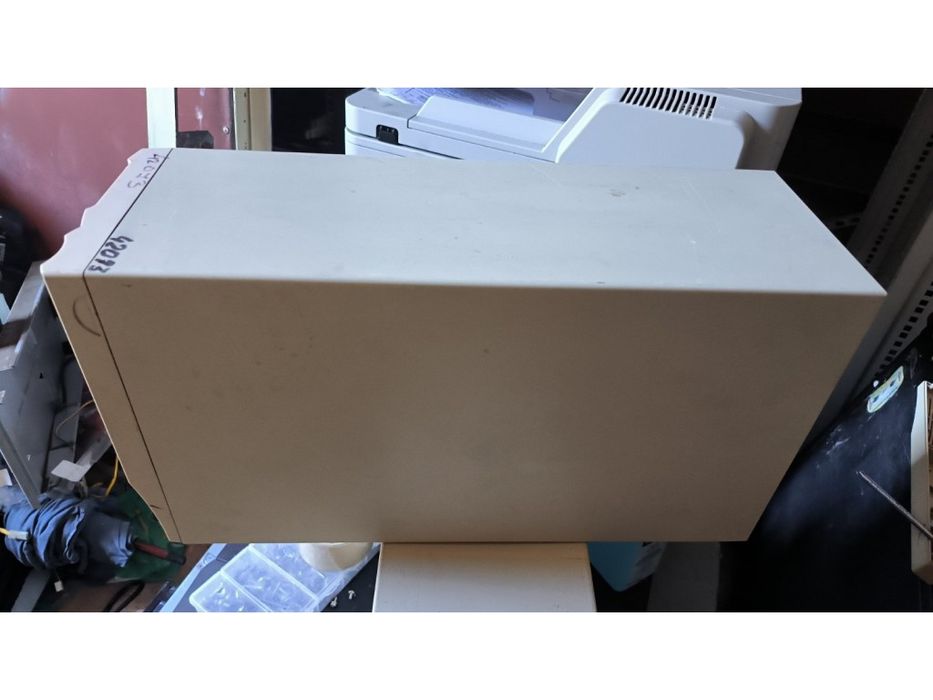 Безперебійник ДБЖ POWERWARE 5125 (PW5125 1500i)