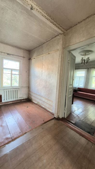 Продам дом , участок 8 соток