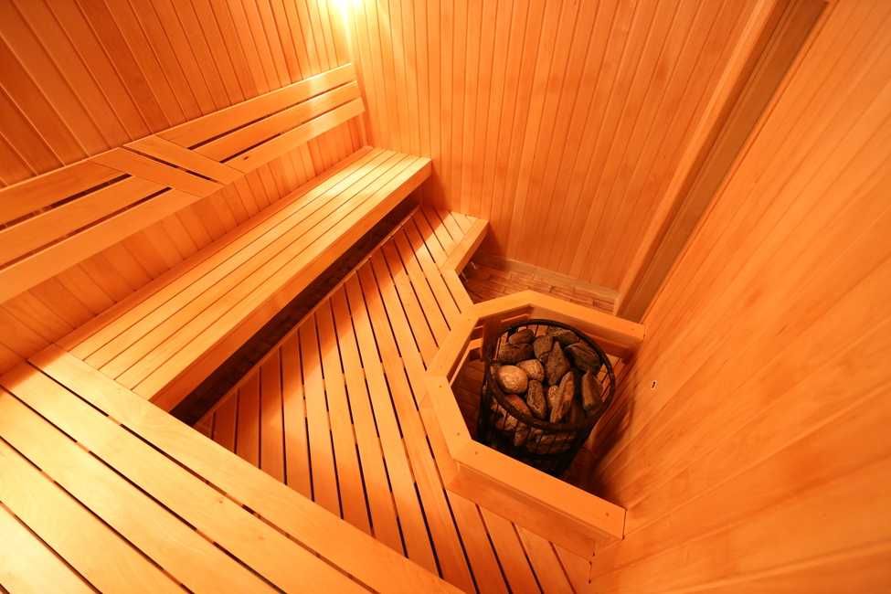 Вагонка сосна липа вільха Брус Дошка для бані сауни дерево рейка