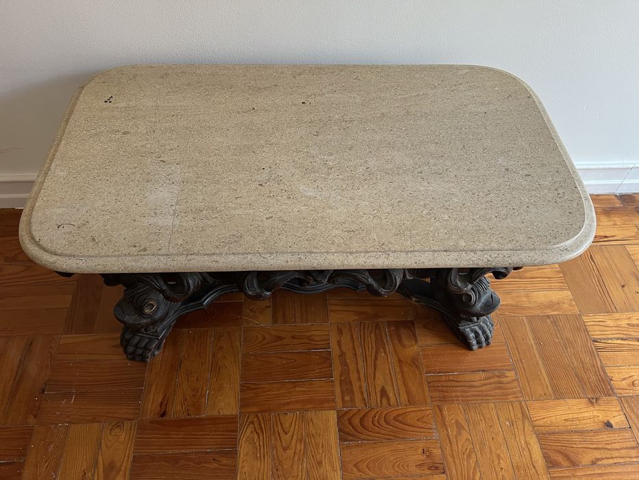 Mesa de centro sala64552102963201121