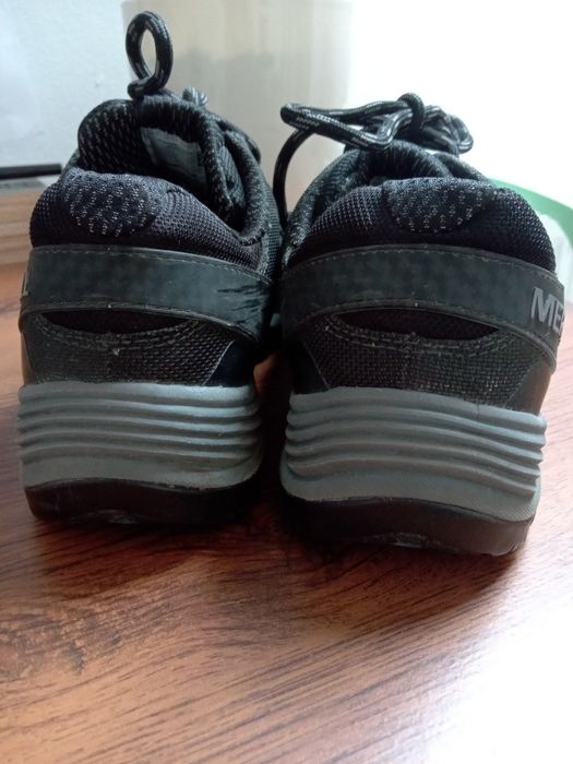 Merrell Crossover buty trekkingowe 39