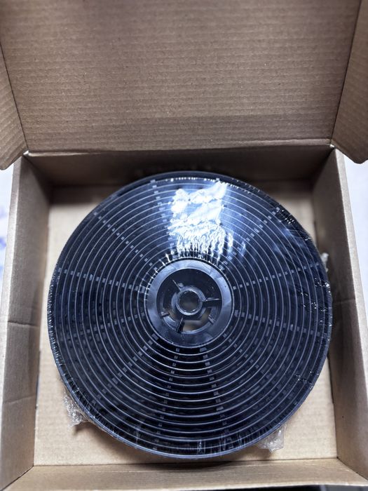 Nowy filtr do okapu Teka CNL 2 szt