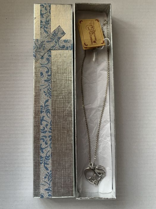 Подарунок Матері