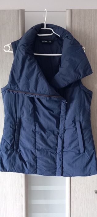 Kamizelka damska Diverse S