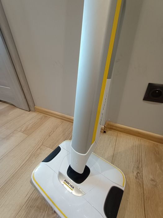 Karcher fc8 8 (2025rok)