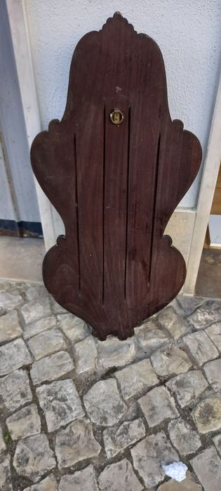 Vendo Fonte de Latão