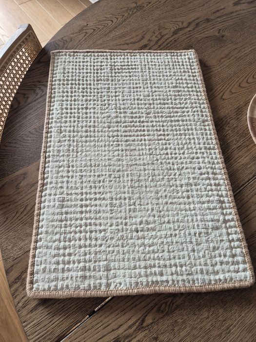 Wycieraczka IKEA Lohals